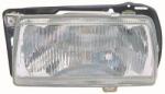 DEPO Far DEPO 441-1104R-LD-EH (441-1104R-LD-EH)