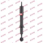 KYB amortizor KYB Excel-G 340062 (340062)