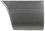 BLIC Aripa interioara BLIC 6504-03-3546603P (6504-03-3546603P) - automobilus