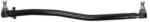 S-TR bara directie S-TR STR-10359 (STR-10359)