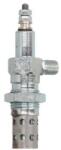 ENGITECH Bujie incandescenta ENGITECH ENT630004 (ENT630004)