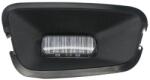 TRUCKLIGHT Lampa laterala TRUCKLIGHT SM-VO007R (SM-VO007R)