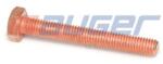 AUGER Surub, galerie evacuare AUGER 51529 (51529)
