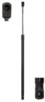 Magnum Technology Amortizor portbagaj Magnum Technology MGS0044 (MGS0044)