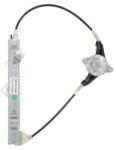 BLIC Mecanism actionare geam BLIC 6060-00-FI9585 (6060-00-FI9585) - automobilus