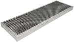 PURRO Filtru, aer habitaclu PURRO PUR-HC0469 (PUR-HC0469)