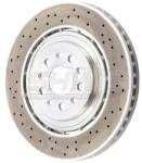 Shw Performance Disc frana SHW PERFORMANCE MFX41561 (MFX41561)