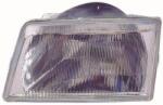 DEPO Far DEPO 550-1103R-LD-E (550-1103R-LD-E) - automobilus
