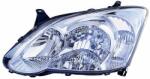DEPO Far DEPO 212-11H7R-LD-EM (212-11H7R-LD-EM) - automobilus
