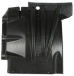 PACOL Aripa PACOL DAF-MG-017R (DAF-MG-017R) - automobilus