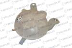 TRICLO Vas de expansiune, racire TRICLO 484813 (484813) - automobilus