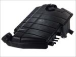 THERMOTEC Vas de expansiune, racire THERMOTEC DBDA003TT (DBDA003TT) - automobilus