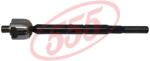 555 Bieleta de directie 555 SR-H550 (SR-H550)