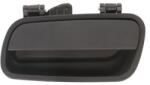 BLIC Mâner usa, echipare interioara BLIC 6010-21-015410WP (6010-21-015410WP)