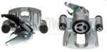Budweg Etrier frana Budweg 343528 (343528) - automobilus