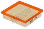 Hengst Filter Filtru aer HENGST FILTER E2172L (E2172L) - automobilus