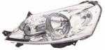 DEPO Far DEPO 550-1142L-LD-EM (550-1142L-LD-EM) - automobilus