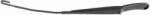 VAICO brat stergator, parbriz VAICO Original Quality V10-2755 (V10-2755)
