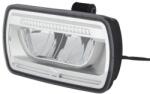 HELLA Far faza lunga HELLA 1FE 016 773-011 (1FE 016 773-011) - automobilus