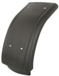 PACOL Aripa PACOL RVI-MG-003 (RVI-MG-003)
