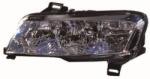 DEPO Far DEPO 661-1134L-LD-EM (661-1134L-LD-EM)