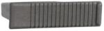 BLIC Mâner usa, echipare interioara BLIC 6010-08-002417LWP (6010-08-002417LWP)