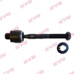 KYB Bieleta de directie KYB KRE1143 (KRE1143)