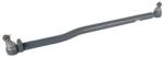 S-TR bara directie S-TR STR-10229 (STR-10229) - automobilus