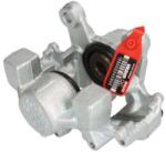 LAUBER Etrier frana LAUBER 77.2677 (77.2677) - automobilus