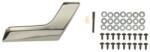 BLIC Mâner usa, echipare interioara BLIC 6010-02-049408PP (6010-02-049408PP)