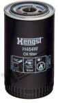 Hengst Filter Filtru ulei HENGST FILTER H454W (H454W) - automobilus
