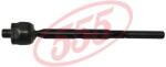 555 Bieleta de directie 555 SR-M030 (SR-M030)