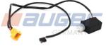 AUGER sistem de inchidere centralizat AUGER 84294 (84294)