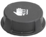 THERMOTEC Vas de expansiune, racire THERMOTEC DBRV003TC (DBRV003TC) - automobilus