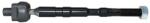 CTR Bieleta de directie CTR CR0499 (CR0499)