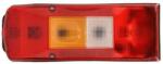 TRUCKLIGHT Lampa spate TRUCKLIGHT TL-VO001R (TL-VO001R)