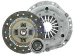 AISIN Set ambreiaj AISIN Clutch Kit (3P) KS-002A (KS-002A)