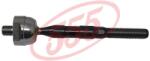 555 Bieleta de directie 555 SR-7840 (SR-7840)