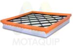 MOTAQUIP Filtru aer MOTAQUIP LVFA1420 (LVFA1420) - automobilus