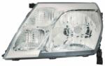 DEPO Far DEPO 212-11N5R-LD-EM (212-11N5R-LD-EM) - automobilus