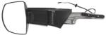 PACOL Oglinda exterioara PACOL MER-MR-049 (MER-MR-049)