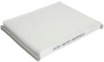 PURRO Filtru, aer habitaclu PURRO PUR-HC0529 (PUR-HC0529)