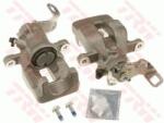 TRW Etrier frana TRW BHN984E (BHN984E) - automobilus