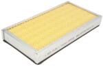 PURRO Filtru, aer habitaclu PURRO PUR-HC0356 (PUR-HC0356)