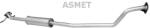 ASMET Toba esapamet intermediara ASMET 05.197 (05.197) - automobilus