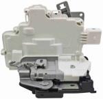 VEMO incuietoare usa VEMO Original Quality V10-85-6343 (V10-85-6343)