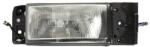 TRUCKLIGHT Far TRUCKLIGHT HL-IV004R (HL-IV004R)