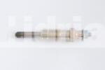 HIDRIA Bujie incandescenta HIDRIA H1 655 (H1 655)