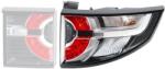 HELLA Lampa spate HELLA 2SD 354 831-031 (2SD 354 831-031) - automobilus