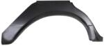 BLIC Aripa interioara BLIC 6504-03-3525582P (6504-03-3525582P) - automobilus